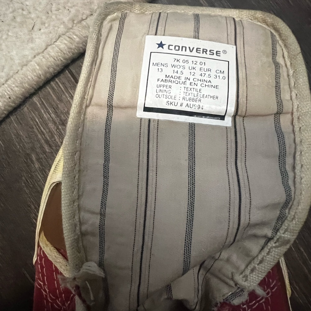 Super Rare find in great shape